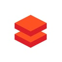 Databricks Logo